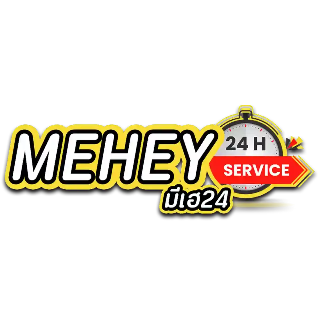 MEHEY24